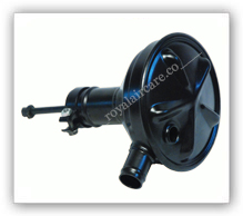 > </div>
<div class=